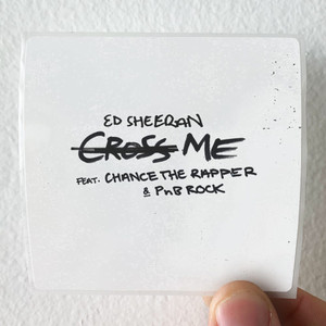 Chance-the-Rapper-Cross-Me-Album-Cover-Sticker