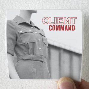 Client-Command-Album-Cover-Sticker Client-Command-Album-Cover-Sticker