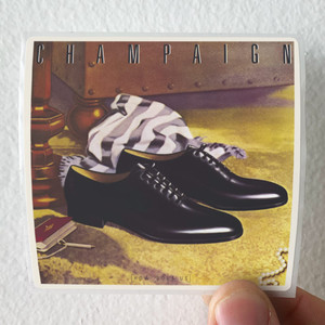 Champaign-How-Bout-Us-Album-Cover-Sticker