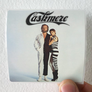 Cashmere-Cashmere-Album-Cover-Sticker