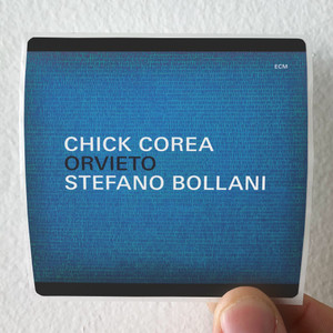 Chick-Corea-Orvieto-Album-Cover-Sticker