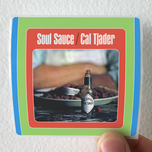 Cal-Tjader-Soul-Sauce-Album-Cover-Sticker
