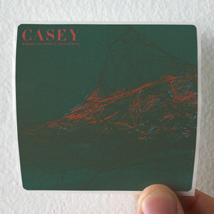 Casey-Where-I-Go-When-I-Am-Sleeping-1-Album-Cover-Sticker Casey-Where-I-Go-When-I-Am-Sleeping-1-Album-Cover-Sticker