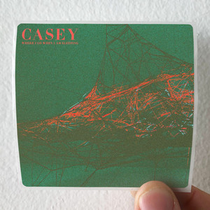 Casey-Where-I-Go-When-I-Am-Sleeping-Album-Cover-Sticker Casey-Where-I-Go-When-I-Am-Sleeping-Album-Cover-Sticker
