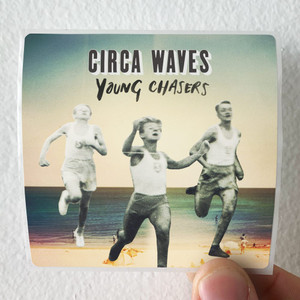 Circa-Waves-Young-Chasers-1-Album-Cover-Sticker