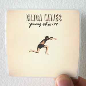 Circa-Waves-Young-Chasers-2-Album-Cover-Sticker