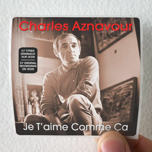 Charles-Aznavour-Je-Taime-Comme-A-Album-Cover-Sticker Charles-Aznavour-Je-Taime-Comme-A-Album-Cover-Sticker
