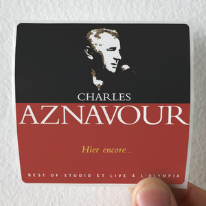 Charles-Aznavour-Hier-Encore-Album-Cover-Sticker