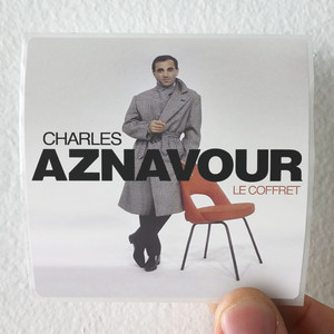 Charles-Aznavour-Le-Coffret-Album-Cover-Sticker Charles-Aznavour-Le-Coffret-Album-Cover-Sticker