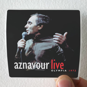 Charles-Aznavour-Live-Olympia-1972-Album-Cover-Sticker Charles-Aznavour-Live-Olympia-1972-Album-Cover-Sticker
