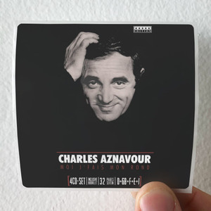 Charles-Aznavour-Moi-Jfais-Mon-Rond-1-Album-Cover-Sticker