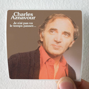 Charles-Aznavour-Je-Nai-Pas-Vu-Le-Temps-Passer-Album-Cover-Sticker