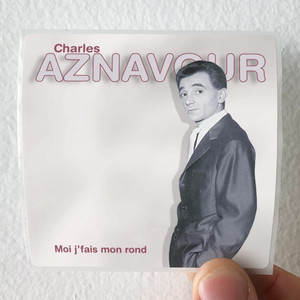Charles-Aznavour-Moi-Jfais-Mon-Rond-Album-Cover-Sticker