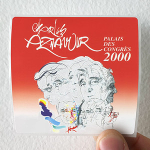 Charles-Aznavour-Palais-Des-Congrs-2000-Album-Cover-Sticker Charles-Aznavour-Palais-Des-Congrs-2000-Album-Cover-Sticker