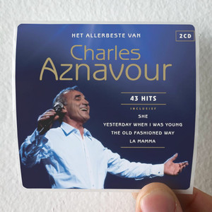 Charles-Aznavour-Het-Allerbeste-Van-Charles-Aznavour-1-Album-Cover-Sticker