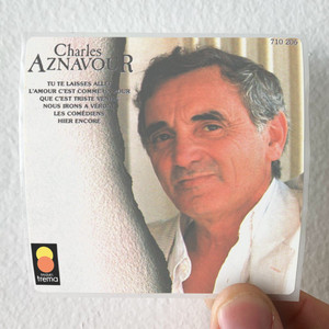 Charles-Aznavour-Tu-Te-Laisses-Aller-Album-Cover-Sticker Charles-Aznavour-Tu-Te-Laisses-Aller-Album-Cover-Sticker