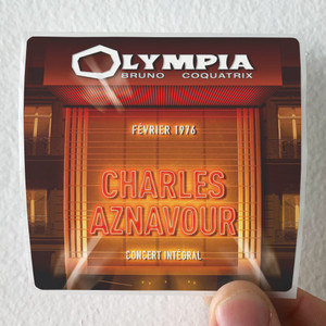 Charles-Aznavour-Olympia-Fvrier-1976-Live-Album-Cover-Sticker
