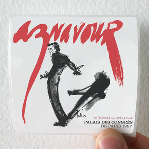 Charles-Aznavour-Rcital-Aznavour-Album-Cover-Sticker