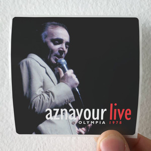 Charles-Aznavour-Olympia-1978-Album-Cover-Sticker