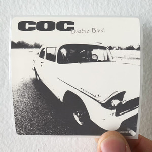 Corrosion-of-Conformity-Diablo-Blvd-Album-Cover-Sticker- Corrosion-of-Conformity-Diablo-Blvd-Album-Cover-Sticker-