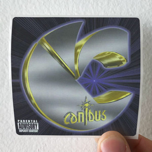 Canibus-Can-I-Bus-Album-Cover-Sticker Canibus-Can-I-Bus-Album-Cover-Sticker