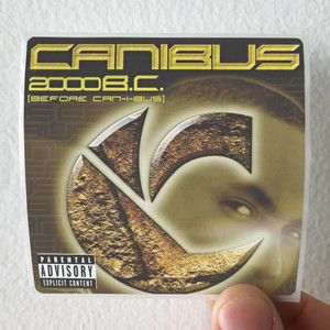 Canibus-2000-Bc-Album-Cover-Sticker Canibus-2000-Bc-Album-Cover-Sticker