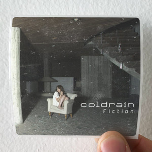 coldrain-Fiction-Album-Cover-Sticker coldrain-Fiction-Album-Cover-Sticker
