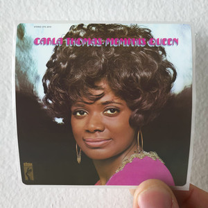 Carla-Thomas-Memphis-Queen-Album-Cover-Sticker