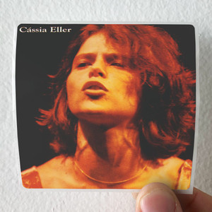 Cassia-Eller-Cssia-Eller-Album-Cover-Sticker Cassia-Eller-Cssia-Eller-Album-Cover-Sticker