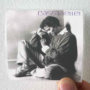 Cassia-Eller-Cssia-Eller-1-Album-Cover-Sticker