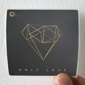 C3-Music-Only-Love-Album-Cover-Sticker C3-Music-Only-Love-Album-Cover-Sticker