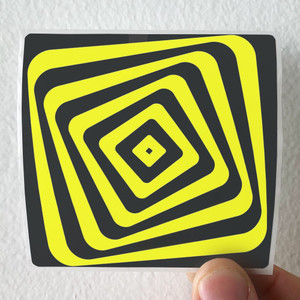 Coma-Hipertrofia-Album-Cover-Sticker Coma-Hipertrofia-Album-Cover-Sticker