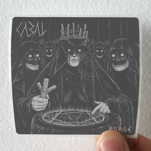 Cabal-Purge-Album-Cover-Sticker Cabal-Purge-Album-Cover-Sticker