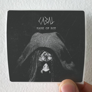 Cabal-Mark-Of-Rot-Album-Cover-Sticker Cabal-Mark-Of-Rot-Album-Cover-Sticker