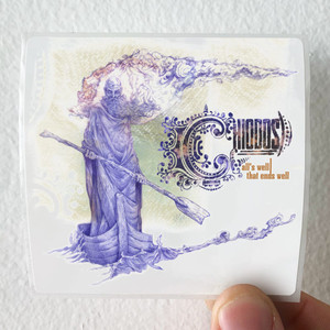 Chiodos-Alls-Well-That-Ends-Well-Album-Cover-Sticker