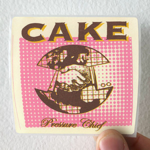 CAKE-Pressure-Chief-2-Album-Cover-Sticker