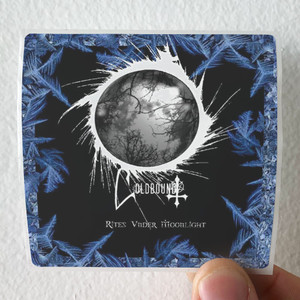 Coldbound-Rites-Under-Moonlight-Album-Cover-Sticker