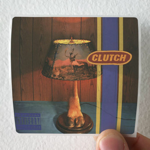 Clutch-Transnational-Speedway-League-Anthems-Anecdotes-And-Undeniab-Album-Cover-Sticker Clutch-Transnational-Speedway-League-Anthems-Anecdotes-And-Undeniab-Album-Cover-Sticker