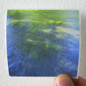 Caribou-Suddenly-Album-Cover-Sticker