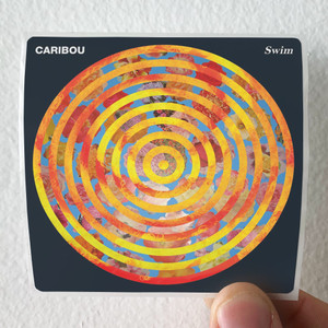 Caribou-Swim-Album-Cover-Sticker