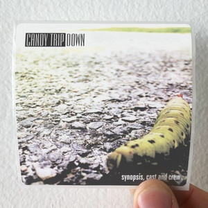 Candy-Trip-Down-Synopsis-Cast-And-Crew-Album-Cover-Sticker Candy-Trip-Down-Synopsis-Cast-And-Crew-Album-Cover-Sticker
