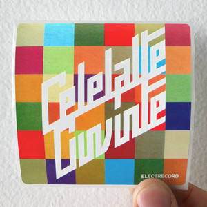 Celelalte-cuvinte-Celelalte-Cuvinte-Album-Cover-Sticker Celelalte-cuvinte-Celelalte-Cuvinte-Album-Cover-Sticker