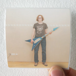 Console-Reset-The-Preset-Album-Cover-Sticker- Console-Reset-The-Preset-Album-Cover-Sticker-