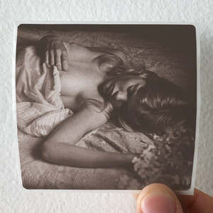 Celeste-Nihilistes-Album-Cover-Sticker Celeste-Nihilistes-Album-Cover-Sticker