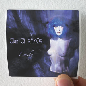 Clan-of-Xymox-Emily-Album-Cover-Sticker