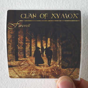 Clan-of-Xymox-Farewell-Album-Cover-Sticker Clan-of-Xymox-Farewell-Album-Cover-Sticker