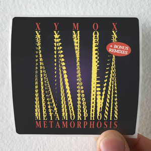 Clan-of-Xymox-Metamorphosis-Album-Cover-Sticker