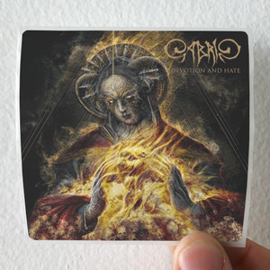 Cabrio-Devotion-And-Hate-Album-Cover-Sticker