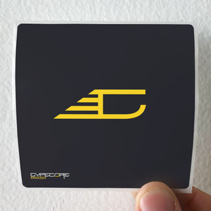 Cypecore-Innocent-Album-Cover-Sticker Cypecore-Innocent-Album-Cover-Sticker