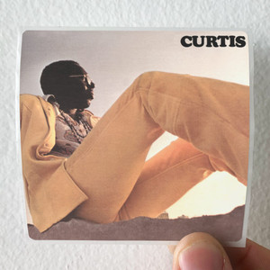 Curtis-Mayfield-Curtis-Album-Cover-Sticker Curtis-Mayfield-Curtis-Album-Cover-Sticker